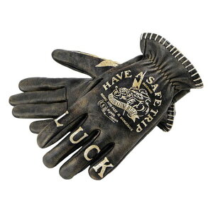 DEGNER 2025-2026H~f TG-107 U[O[uiubNj TCY XL TG-107 [J[݌ɂ fOi[ U[O[u oCN