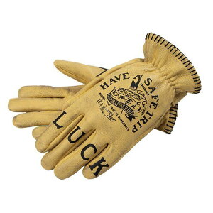 DEGNER 2025-2026H~f TG-107 U[O[ui^j TCY M TG-107 [J[݌ɂ fOi[ U[O[u oCN