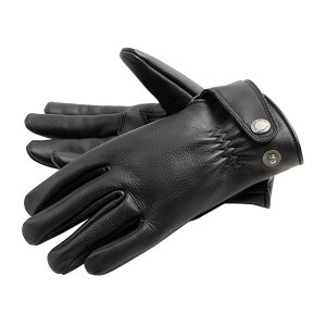 DEGNER 2025-2026H~f TG-108 U[O[uiubN/ubNj TCY L TG-108 fOi[ U[O[u oCN