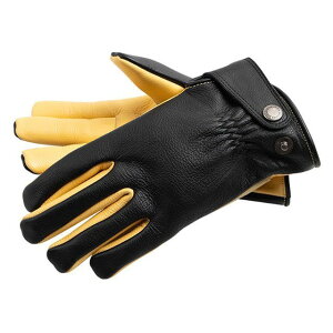 DEGNER 2025-2026H~f TG-108 U[O[uiubN/^j TCY XL TG-108 [J[݌ɂ fOi[ U[O[u oCN