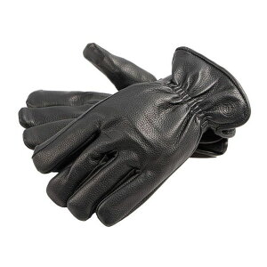 DEGNER 2025-2026H~f WG-57 EB^[U[O[uiubNj TCY M WG-57 [J[݌ɂ fOi[ U[O[u oCN