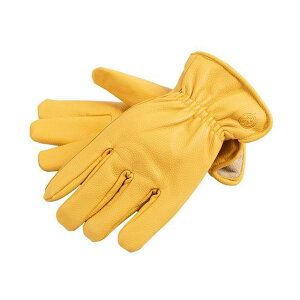 DEGNER 2025-2026H~f WG-57 EB^[U[O[ui^j TCY L WG-57 [J[݌ɂ fOi[ U[O[u oCN