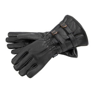 DEGNER 2025-2026H~f WG-58 EB^[U[O[uiubNj TCY XL WG-58 [J[݌ɂ fOi[ U[O[u oCN