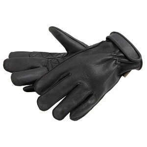 DEGNER 2025-2026H~f FRTG-104 fB[XU[O[uiubNj TCY XS FRTG-104 [J[݌ɂ fOi[ U[O[u oCN