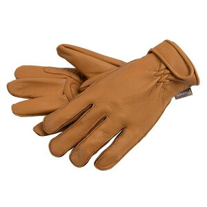 DEGNER 2025-2026H~f FRTG-104 fB[XU[O[uiuEj TCY S FRTG-104 fOi[ U[O[u oCN