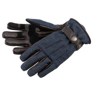 DEGNER 2025-2026H~f FRTG-106 U[AAAfjO[uilCr[/uEj TCY S FRTG-106 [J[݌ɂ fOi[ U[O[u oCN