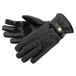 DEGNER 2025-2026H~f FRTG-106 U[AAAfjO[uiubN/ubNj TCY S FRTG-106 [J[݌ɂ fOi[ U[O[u oCN