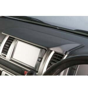 LEGANCE X^CbVj^[oCU[ U[ 200nCG[X i[ 4^E4^ LEGANCE p[cEpi  