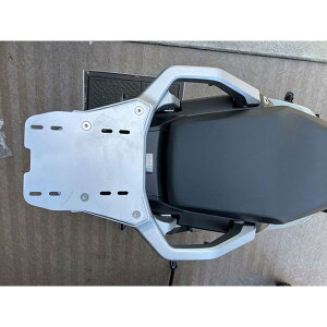 COOCASE HONDA XL750 gUv A~}EgA_v^[iA~fnj CLH033 [J[݌ɂ N[P[X LAET|[g oCN XL750 gUv