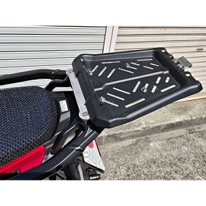 COOCASE HONDA CRF1100L AtJcC A~}EgA_v^[iA~fnj CLH034 [J[݌ɂ N[P[X LAET|[g oCN CRF1100L AtJcC