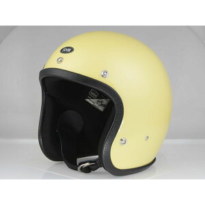 SHM SHM Lot-500iS[hEbhCG[j TCY S HSHM500-6-1 SHM WFbgwbg oCN