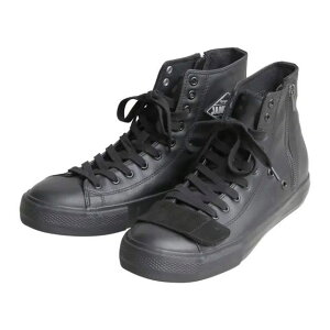 JAMSGOLD JGS-1107 CfBOXj[J[iubN^ubNj TCY 23.0cm JGS-1107 [J[݌ɂ WYS[h JWAV[Y oCN