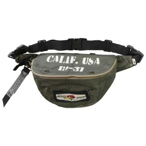 Clay Smith CSY-5111 EGXgobOiJ[Lj CSY-5111 [J[݌ɂ NCX~X c[OpobO oCN