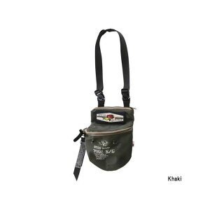 Clay Smith CSY-5112 bO|[`iJ[Lj CSY-5112 [J[݌ɂ NCX~X c[OpobO