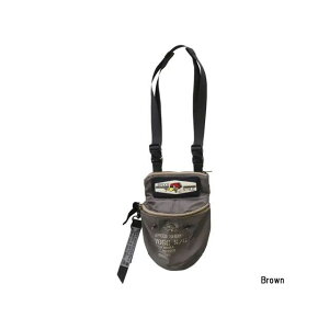 Clay Smith CSY-5112 bO|[`iuEj CSY-5112 [J[݌ɂ NCX~X c[OpobO