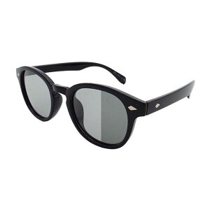 SPEEDPIT CH-C1 CHANGETOXiubN/X[N-_[NO[ Όj CH-C1 [J[݌ɂ Xs[hsbg TOX oCN