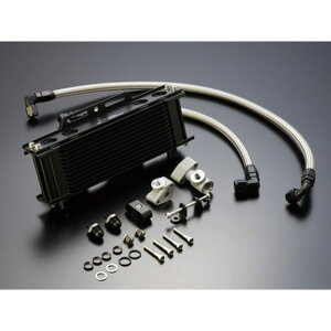 ACTIVE ICN[[LbgiTCh􂵁jXg[g 8 9-13R ubNdl T[ΉLbg AC14067213BC ANeBu ICN[[ oCN