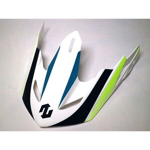 ZEALOT }bhWp[ oCU[ u[/CG[i1/2pj MJ2R0045 [J[݌ɂ W[bg wbgoCU[