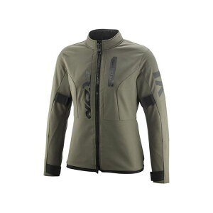 IXON 2025-2026H~f M-COMBAT WR A L H~I[V[YWPbgiJ[Lj TCY XL 100102083-8001-XL IXON WPbg oCN
