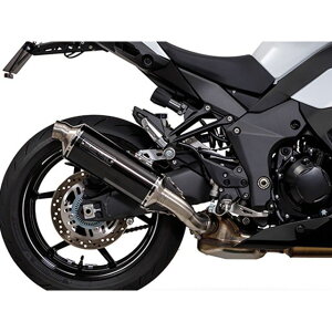 MORIWAKI Ninja1000SX 20-24 Ninja1100SX 25 MXR S/O BP-X(ブラックパールカイ) 01810-6R253-10 モリワキ マフラー本体 バイク