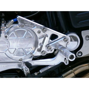 OVER RACING obNXebv 4|WV ^Cv2 E51-34-02 I[o[[VO obNXebv֘Ap[c oCN V-MAX1200