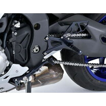 楽天市場】yzf－r1 マフラー overの通販