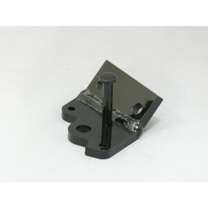 OVER RACING TChX^hz_[ E90-11-03 I[o[[VO X^h֘Ap[c oCN APE100