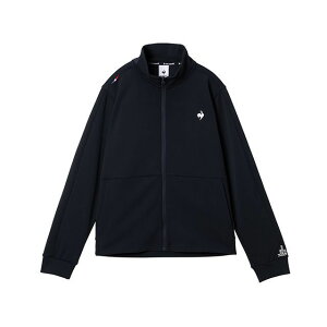 le coq sportif LCS Essential�W���[�W�W���P�b�g�i�l�C�r�[�j �T�C�Y M LT5FJG10L ���[�J�[�݌ɂ��� ���R�b�N �A�E�g�h�A�p�E�F�A