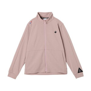 le coq sportif LCS Essential�W���[�W�W���P�b�g�i�s���N�j �T�C�Y M LT5FJG10L ���R�b�N �A�E�g�h�A�p�E�F�A