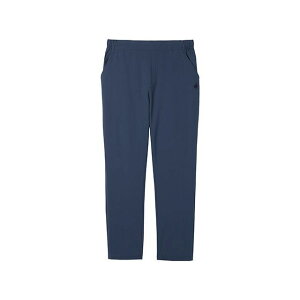 le coq sportif �G�A�X�^�C���b�V���p���c�i�u���[�j �T�C�Y M LT5FLP40L ���R�b�N �A�E�g�h�A�p�E�F�A