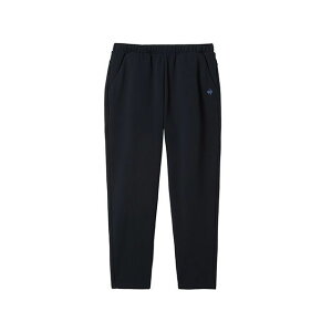 le coq sportif LCS Essential�W���[�W�p���c�i�l�C�r�[�j �T�C�Y M LT5FPZ10L ���[�J�[�݌ɂ��� ���R�b�N �A�E�g�h�A�p�E�F�A