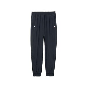 le coq sportif LCS Essential�N���X�W���K�[�p���c�i�l�C�r�[�j �T�C�Y M LT5FPZ20L ���[�J�[�݌ɂ��� ���R�b�N �A�E�g�h�A�p�E�F�A