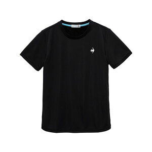 le coq sportif �G�R�y�b�g�V���[�g�X���[�u�V���c�i�u���b�N�j �T�C�Y M LT5SHTZ1L ���[�J�[�݌ɂ��� ���R�b�N �A�E�g�h�A�p�E�F�A