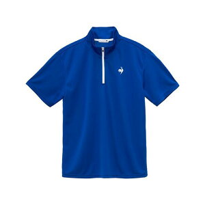 le coq sportif �G�R�y�b�g�n�[�t�W�b�v�V���c�i�u���[�j �T�C�Y M LT5SHTZ2M ���[�J�[�݌ɂ��� ���R�b�N �A�E�g�h�A�p�E�F�A