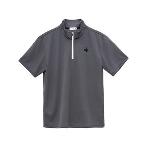 le coq sportif �G�R�y�b�g�n�[�t�W�b�v�V���c�i�O���[�j �T�C�Y M LT5SHTZ2M ���[�J�[�݌ɂ��� ���R�b�N �A�E�g�h�A�p�E�F�A