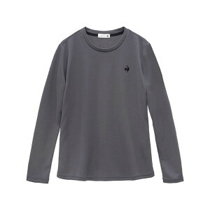 le coq sportif �G�R�y�b�g�����O�X���[�u�V���c�i�O���[�j �T�C�Y M LT5SLTZ1L ���[�J�[�݌ɂ��� ���R�b�N �A�E�g�h�A�p�E�F�A