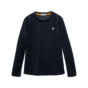 le coq sportif �G�R�y�b�g�����O�X���[�u�V���c�i�l�C�r�[�j �T�C�Y M LT5SLTZ1L ���[�J�[�݌ɂ��� ���R�b�N �A�E�g�h�A�p�E�F�A