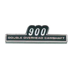 �y���[�J�[�����zDOREMI COLLECTION �T�C�h�J�o�[�G���u���� 10032 �h���~�R���N�V���� �h���X�A�b�v�E�J�o�[ Z-1