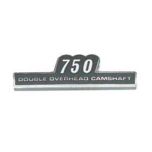 �y���[�J�[�����zDOREMI COLLECTION �T�C�h�J�o�[�G���u���� 10038 �h���~�R���N�V���� �h���X�A�b�v�E�J�o�[ Z2