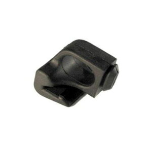 �y���[�J�[�����zDOREMI COLLECTION ���o���v���O 10068 �h���~�R���N�V���� ���̑��O���֘A�p�[�c Z1/Z2