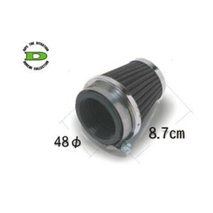 y[J[zDOREMI COLLECTION p[tB^[i48Ӂj 10110 h~RNV GAN[i[ oCN Z1 Z2