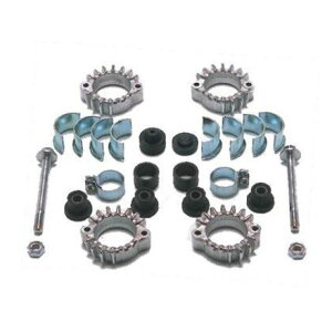 y[J[zDOREMI COLLECTION ԃ}t[tZbg 10142 h~RNV }t[KXPbg oCN Z1 Z2