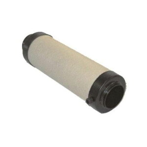 �y���[�J�[�����zDOREMI COLLECTION ���[�V���O�o�b�t���i���j 10152 �h���~�R���N�V���� ���̑��}�t���[�p�[�c Z1 Z2