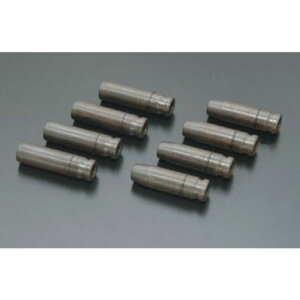 �y���[�J�[�����zDOREMI COLLECTION �o���u�K�C�h 10156 �h���~�R���N�V���� ���̑��G���W���֘A�p�[�c