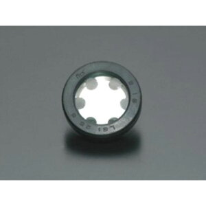 y[J[zDOREMI COLLECTION ICxQ[W 10173 h~RNV GWICp[c