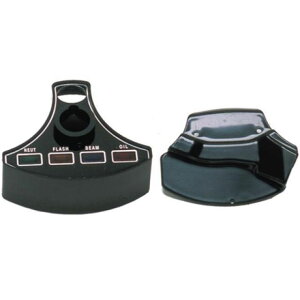 y[J[zDOREMI COLLECTION CWP[^[Jo[i^j 10211 h~RNV CWP[^[ oCN Z1