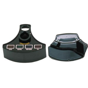 y[J[zDOREMI COLLECTION CWP[^[Jo[i^j 10212 h~RNV CWP[^[ oCN Z1 Z2