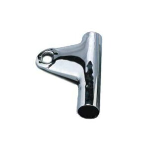 �y���[�J�[�����zDOREMI COLLECTION �w�b�h���C�g�X�e�[ �d�l ���� 10262 �h���~�R���N�V���� �d���X�e�[�E�J�o�[�� Z1 Z2