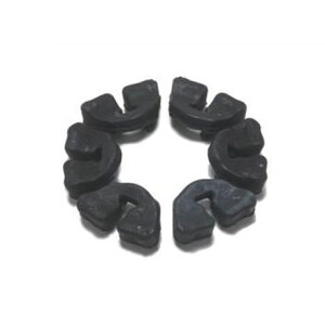 y[J[zDOREMI COLLECTION Anu_p[Zbg 10392 h~RNV ̑zC[ Z1 Z2