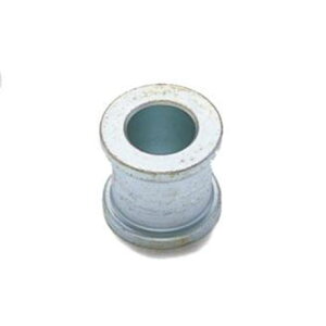 y[J[zDOREMI COLLECTION AANXJ[ihj 10399 h~RNV ̑zC[ Z1 Z2